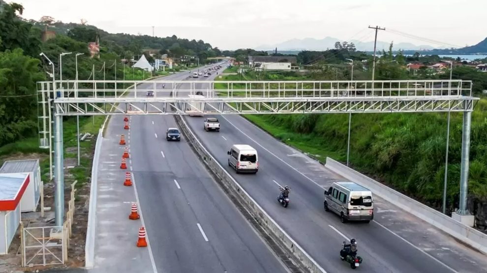 SIGACO busca trazer inovação em concessões rodoviárias