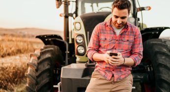 Rabobank analisa relação entre Brasil e China no agronegócio