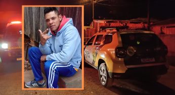 Sobrevivente relata como agiu atirador que matou homem na Vila Mariana