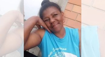 Identificada vítima fatal de grave acidente no Guaragi