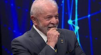 Lula em Ponta Grossa? Boato que se espalhou nas redes sociais é falso