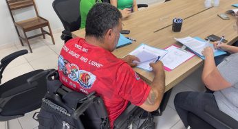 Entidades de Castro vão receber mais de R$ 4 milhões em repasse ao longo de um ano