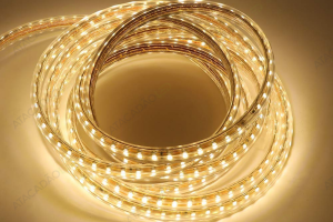 Mercado de LEDs dedicados prevê crescimento mundial de 11,35% até 2029