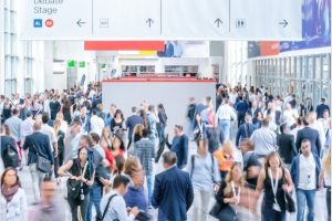 IMAM retorna com feiras ao Expo Center Norte