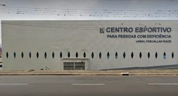 ‘Coral para pessoas com deficiência’ de PG está com inscrições abertas