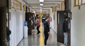 Resultado do vestibular de inverno da UTFPR já tem data prevista