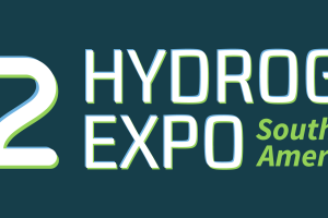 Hydrogen Expo 2024 acontece em junho no Rio de Janeiro