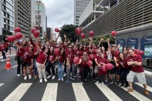 Enxaqueca afeta mais de 30M, mas ainda é pouco compreendida