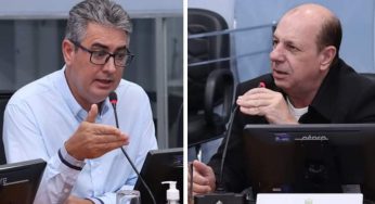 Vereadores aprovam três leis que favorecem comunidade autista em Ponta Grossa. Veja os projetos