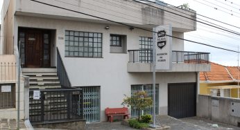 Empresário é denunciado por importunação sexual contra fisioterapeuta de PG
