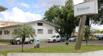 Castro amplia e exames de endoscopia também serão realizados no Instituto Moriah