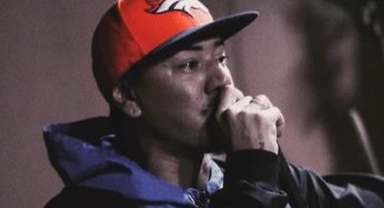 Morre o rapper ponta-grossense Guilherme Banks, aos 32 anos