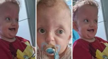 Criança de 1 ano de idade morre em Ponta Grossa e gera comoção