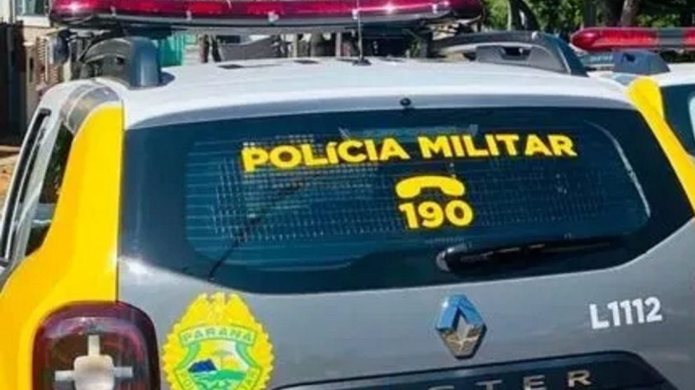 Policia-Militar-atendeu-a-ocorrencia-00793316-0-202309170941-ScaleDownProportional Boca no Trombone 