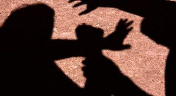 Homem é condenado a 30 anos de prisão por estuprar a própria filha em Castro
