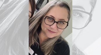 Prefeitura de PG lamenta morte de técnica de enfermagem; Confira sepultamento