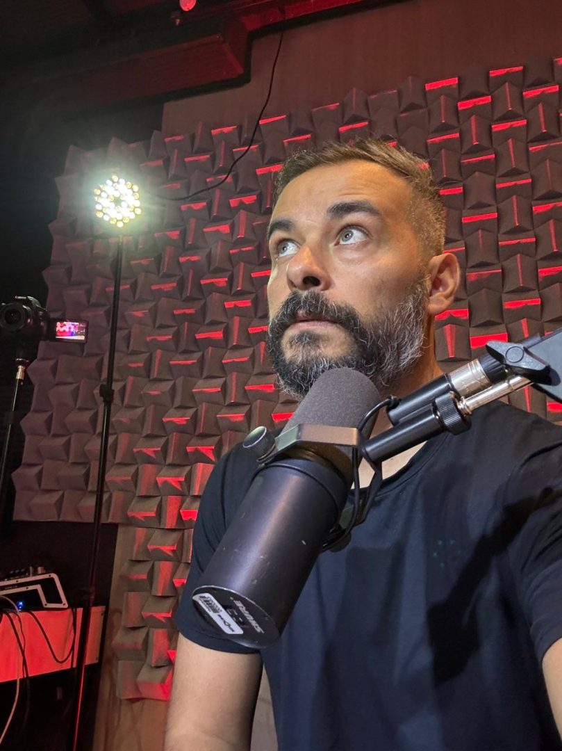 Lucas Gonçalves