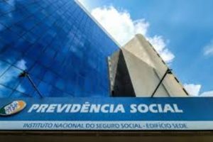 INSS regulamentou a prova de vida automática e facilita processos em 2024