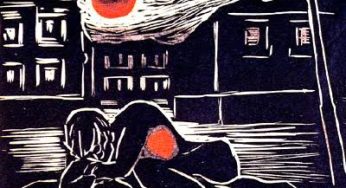 Biografia de Oswaldo Goeldi será lançada em Lisboa