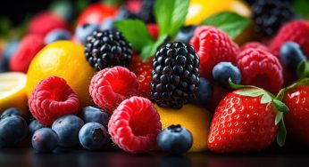 Icefruit investe R$ 35 mi na expansão das linhas de produção