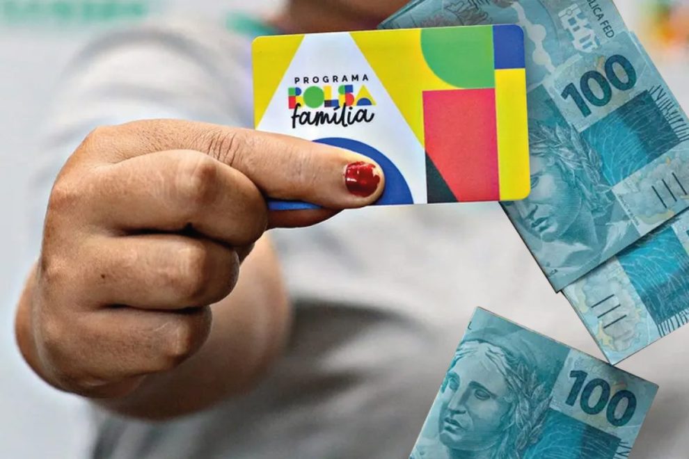 Calendário Bolsa Família 2024: pagamentos de junho e julho