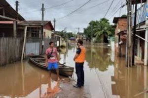 INSS mantém antecipação de pagamento de benefícios no Rio Grande do Sul em junho