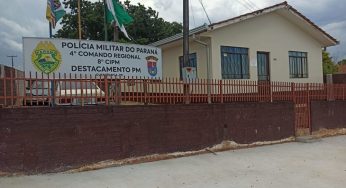 Homem é agredido e ameaçado por 20 familiares da esposa e aciona PM na região