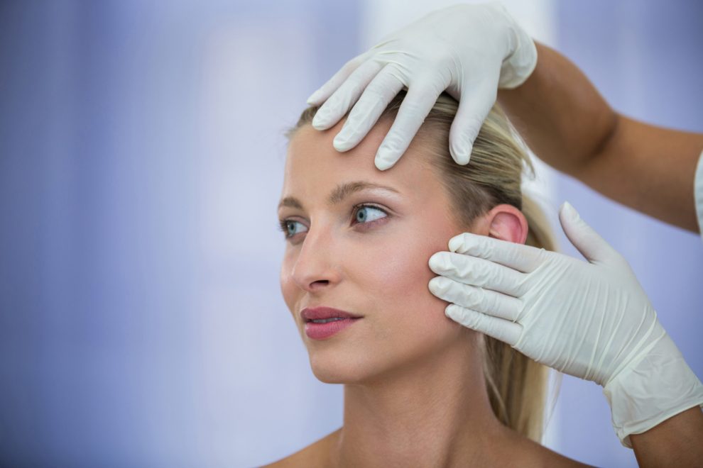 Rejuvenescimento facial: médico explica detalhes da cirurgia