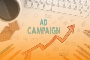 Google Ads permite precisão na publicidade on-line