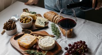 Plataforma ajuda produtores artesanais a vender alimentos