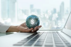 B2B Payments devem movimentar US$ 111 trilhões em 2027