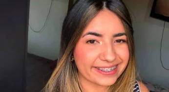 UEPG lamenta morte de Rayssa Gomes Duarte, estudante de zootecnia