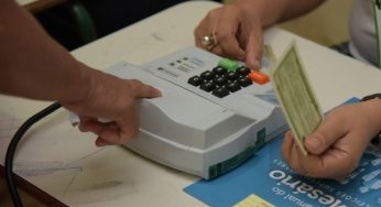 Justiça Eleitoral inicia convocação de mesários para as eleições de 2024