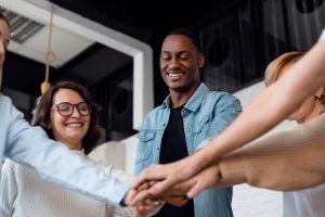 LinkedIn revela oportunidades profissionais do século XXI