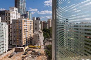 Proptech avança na negociação de terrenos no Brasil