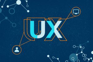 UX transforma a experiência do usuário na era digital