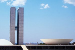 Aumento das recuperações judiciais leva escritório carioca para Brasília