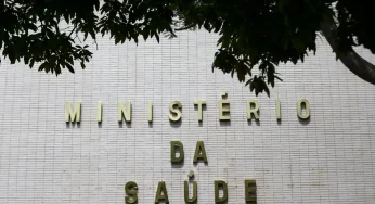 Nova Caderneta da Criança atualiza teste para detecção de autismo