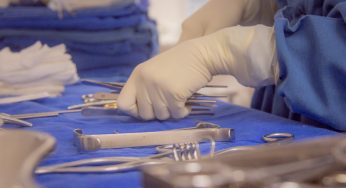Cirurgia cardíaca inédita é realizada em Ponta Grossa