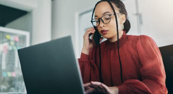 Apenas 22% dos brasileiros possuem uma conexão de internet satisfatória