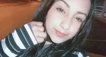 Jovem que morreu com o corpo incendiado em PG é identificada