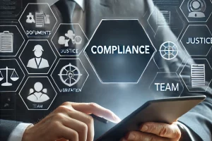 Como a Elevar implementa compliance no mercado de energia