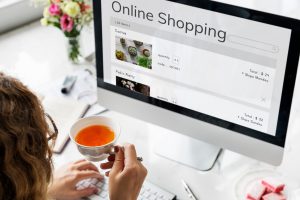 E-commerce brasileiro pode crescer até 10,45% em 2024