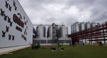 Ambev prorroga tour cervejeiro gratuito de São João até Julho