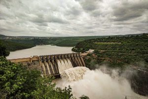 Chuvas no Rio Grande do Sul expõem vulnerabilidades de barragens