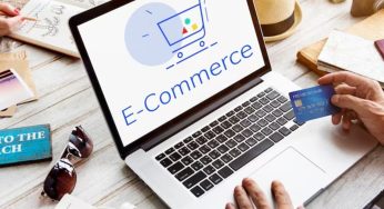 Brasil é 3° país com mais vendas farmacêuticas por ecommerce