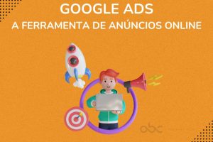 Agência de marketing lança curso focado em Google Ads
