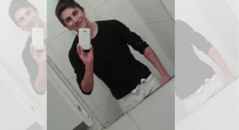 Homem que estava desaparecido é encontrado morto em PG