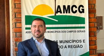Municípios da região terão reunião para debater o desenvolvimento do turismo regional