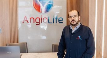 ‘Clínica Médica Inteligente AngioLife’ celebra 2 anos em Irati com inovação e tecnologia avançada